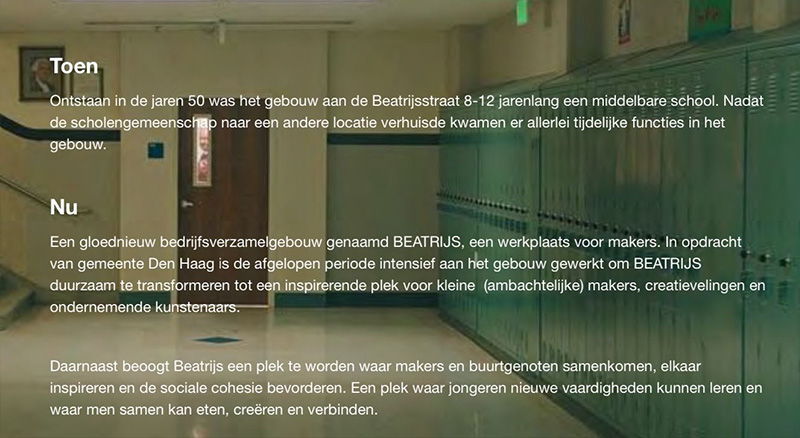 beatrijs_toen en nu